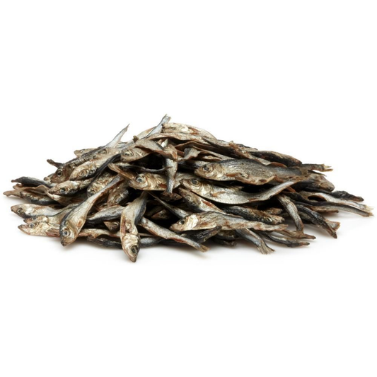 Natural Dog Chews | Brislinger