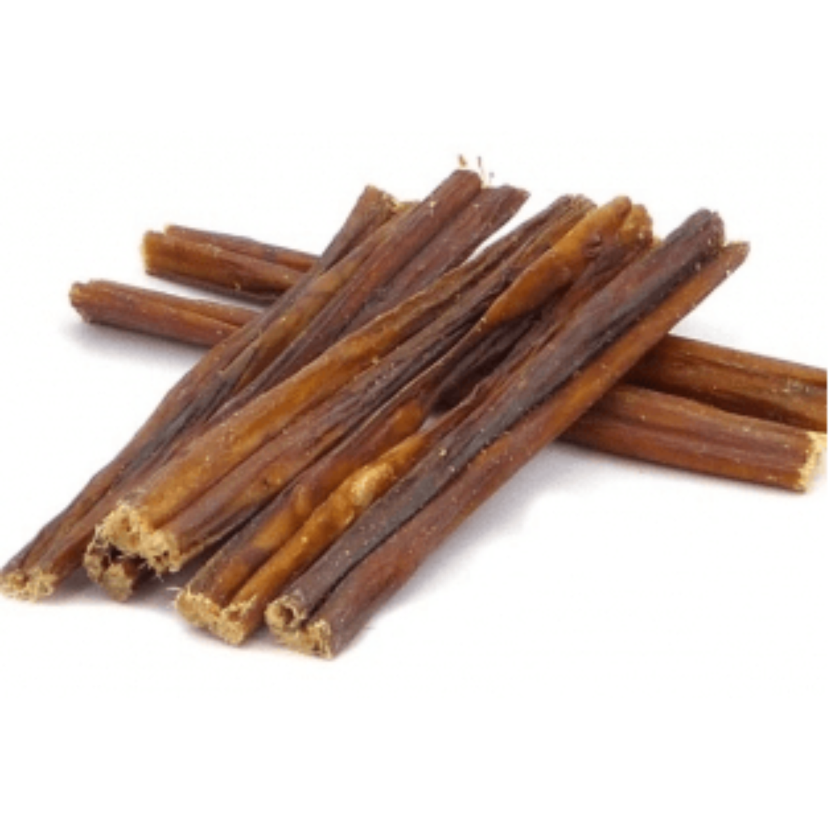 Snack'it | Lammetarme