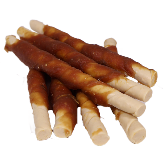 Treateaters | Beef Sticks