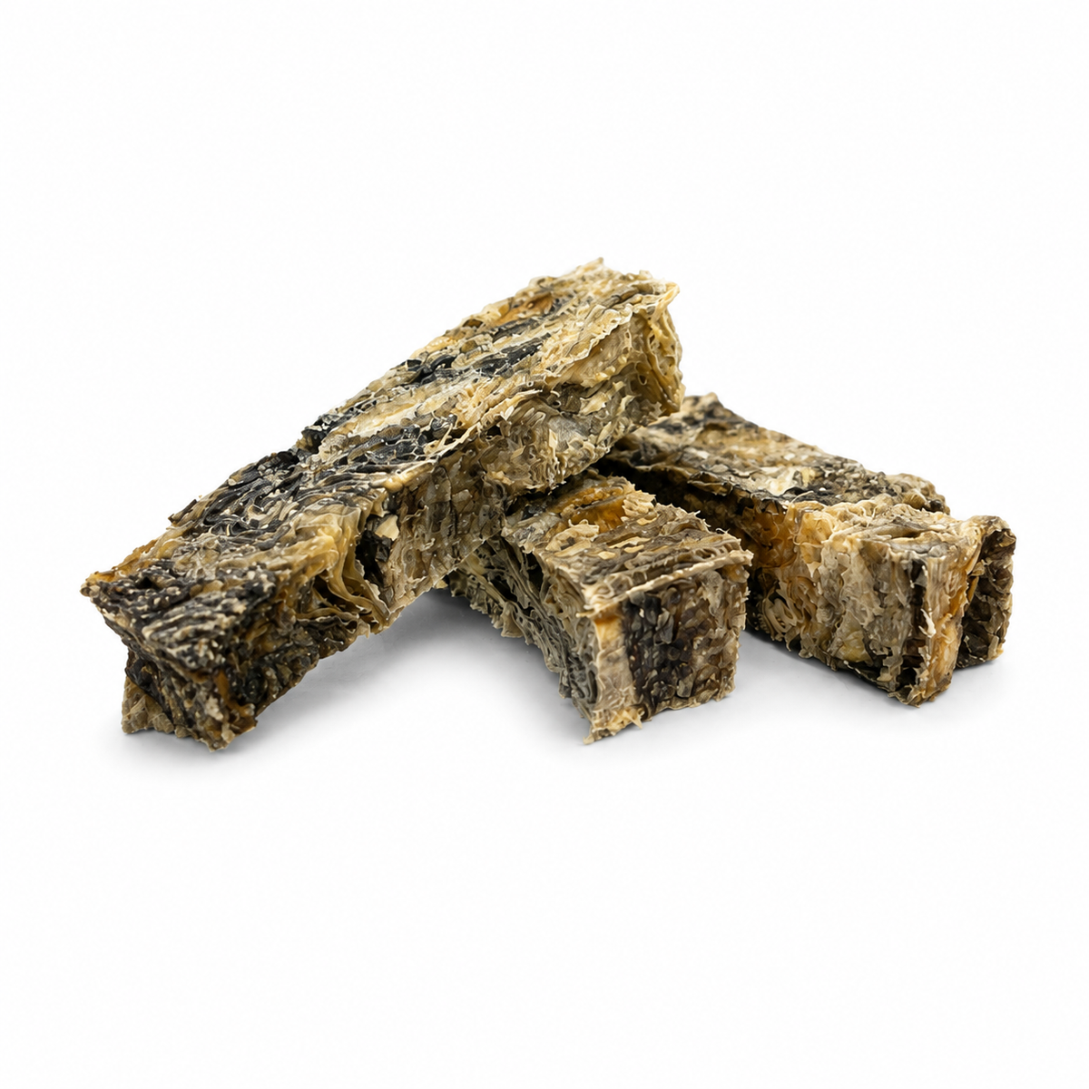 Torskeskindsfingre | 100g