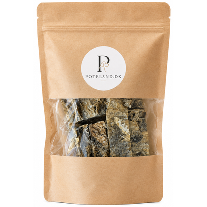 Torskeskindsfingre | 100g