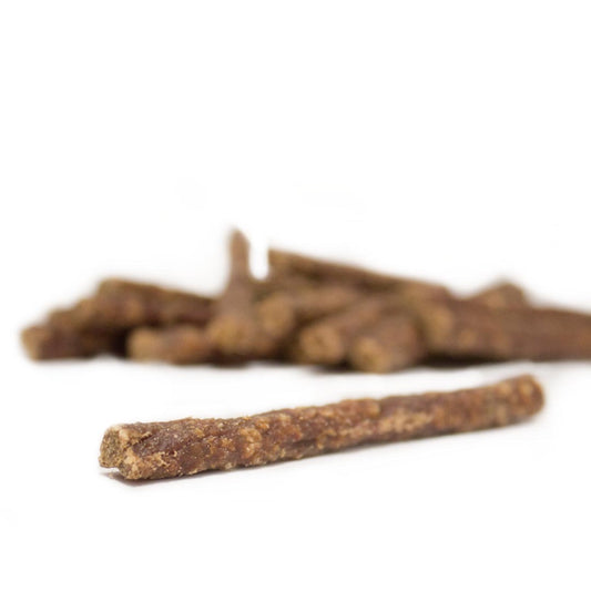 Snack'it | Krondyr Mini Stix