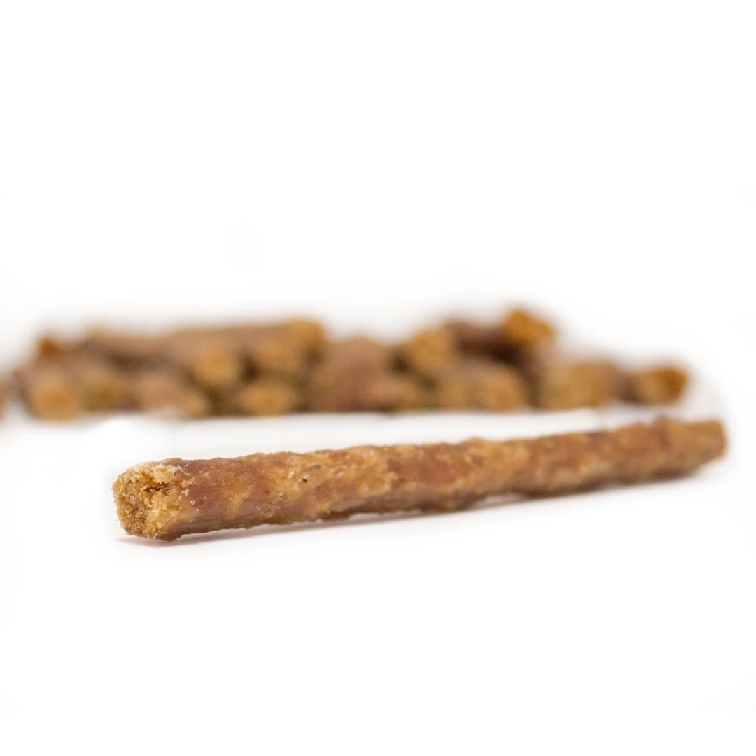 Snack'it | Kylling Mini Stix