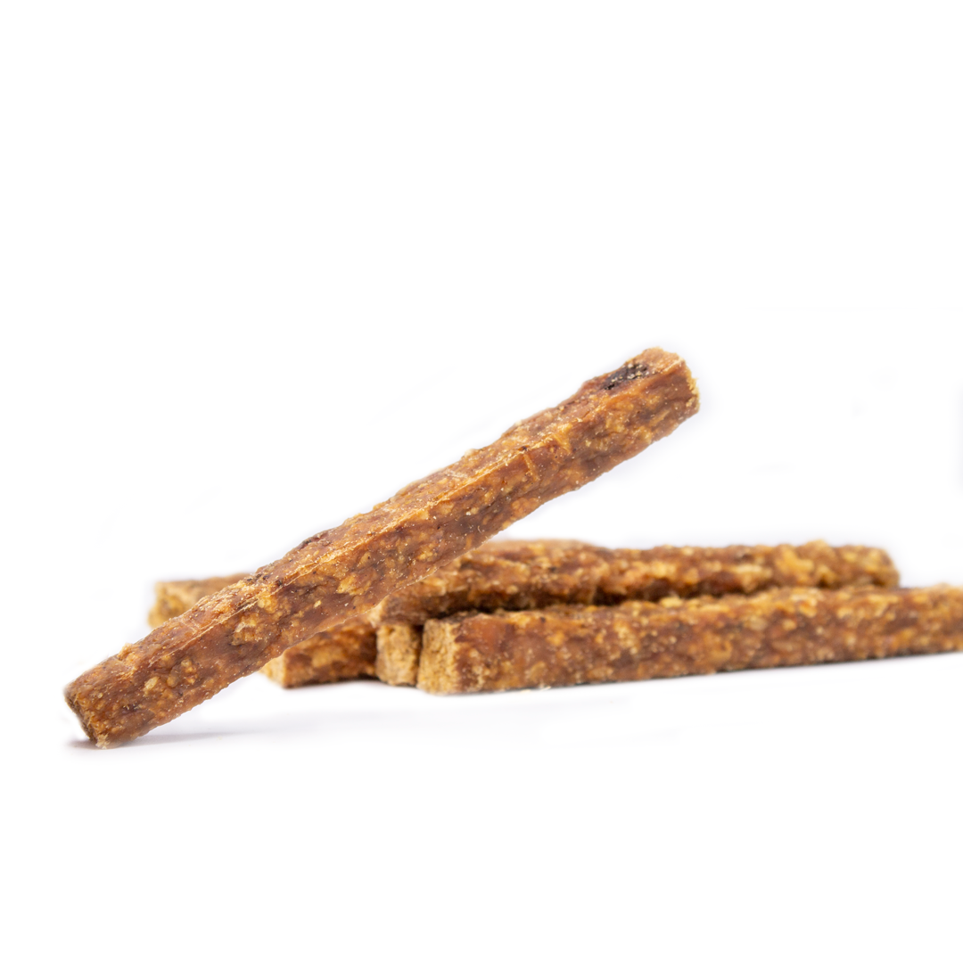 Snack'it | Kaninkødstang