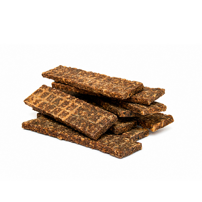Snack'it | Oksekødstrips