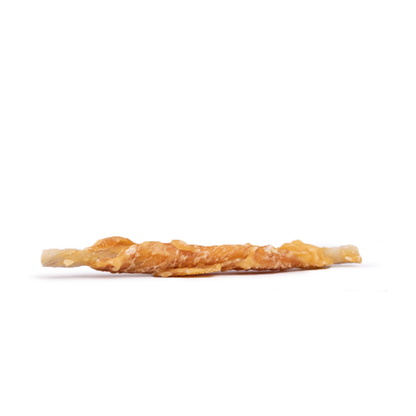 Snack'it | Rawhide Tyggepinde m. Kylling