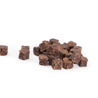 Snack'it | Krondyrterninger Deluxe