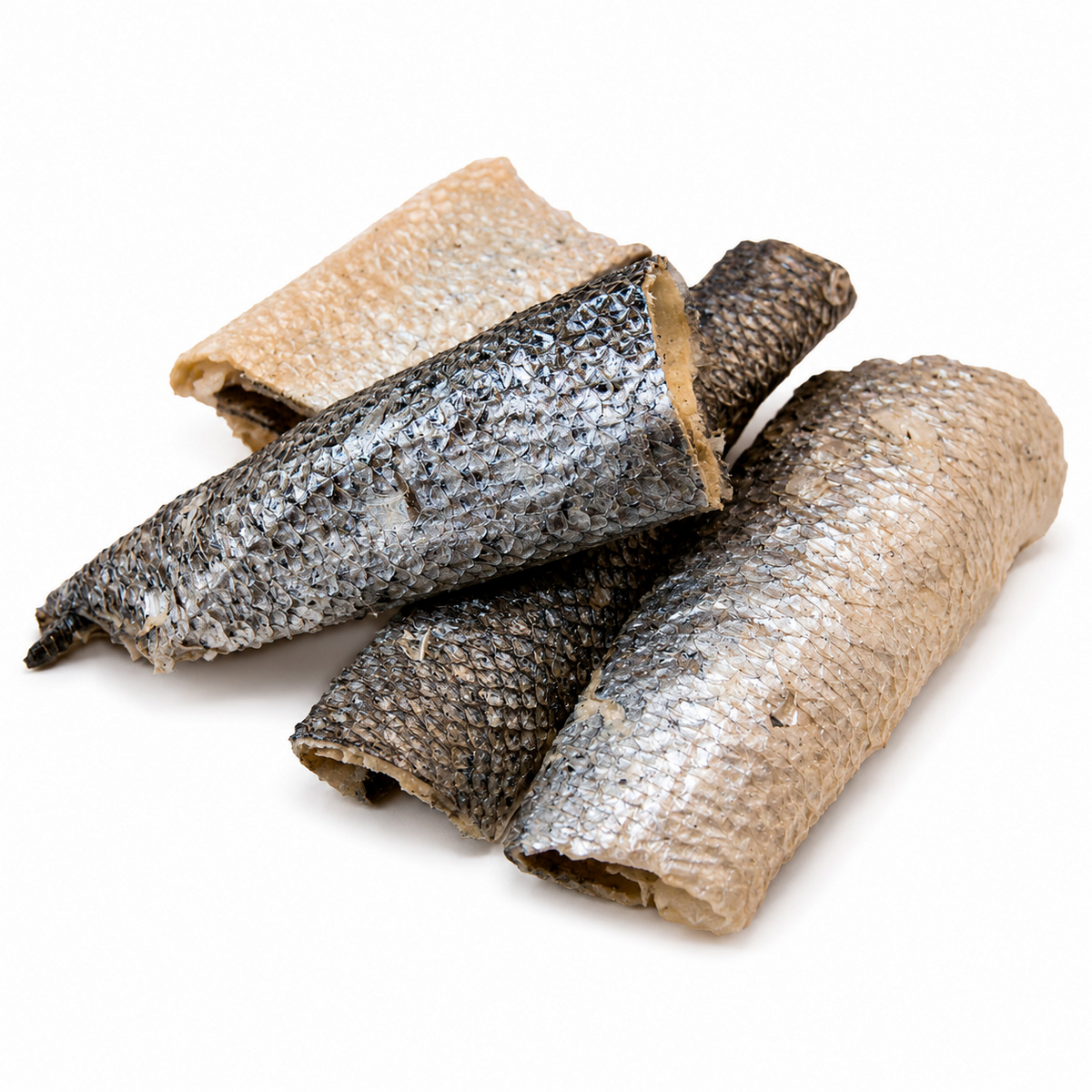 Snack'it | Lakseskind