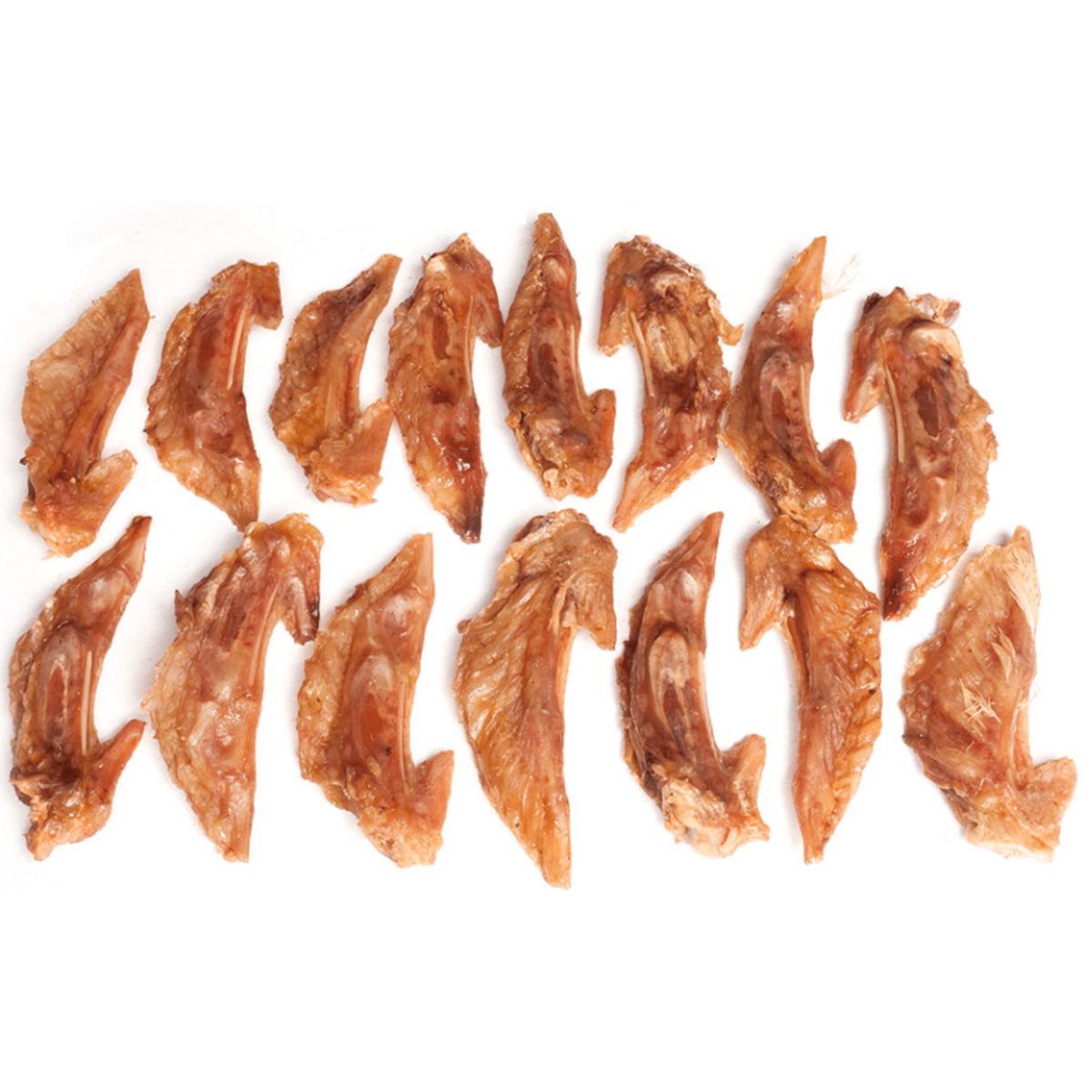 Snack'it | Kyllingevinger