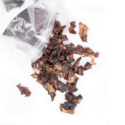 Snack'it | Mini Trainers Hestelunger