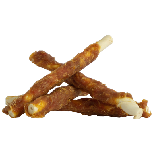Treateaters | Duck Sticks