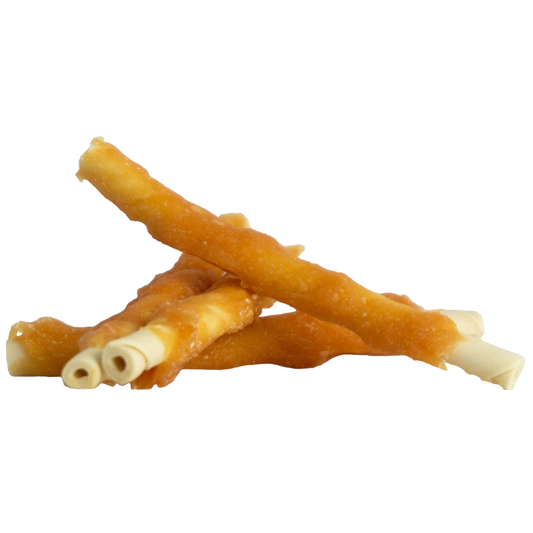 Treateaters | Chicken Sticks