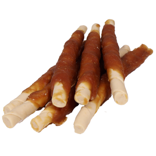 Treateaters | Lamb Sticks