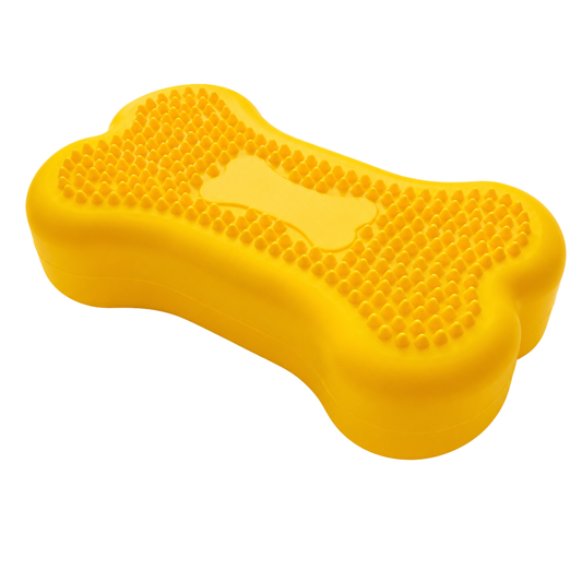 Fitbone | Small