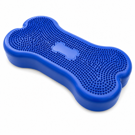 Fitbone | Medium