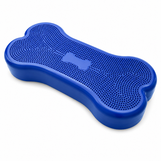 Fitbone | Large