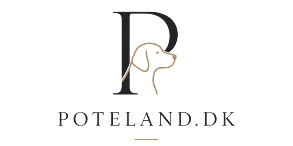 Poteland.dk